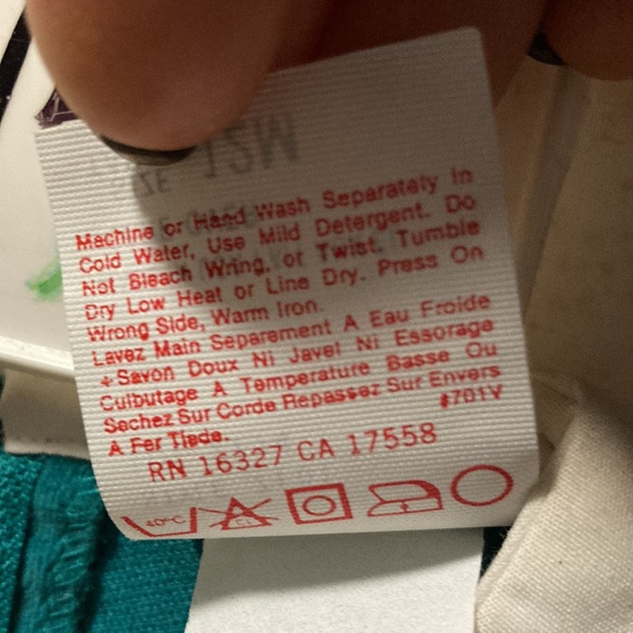 Boys 12mo Green Velveteen Onepiece + Paisley Bow tie HOLIDAY OUTFIT; NWOT - Picture 7 of 8